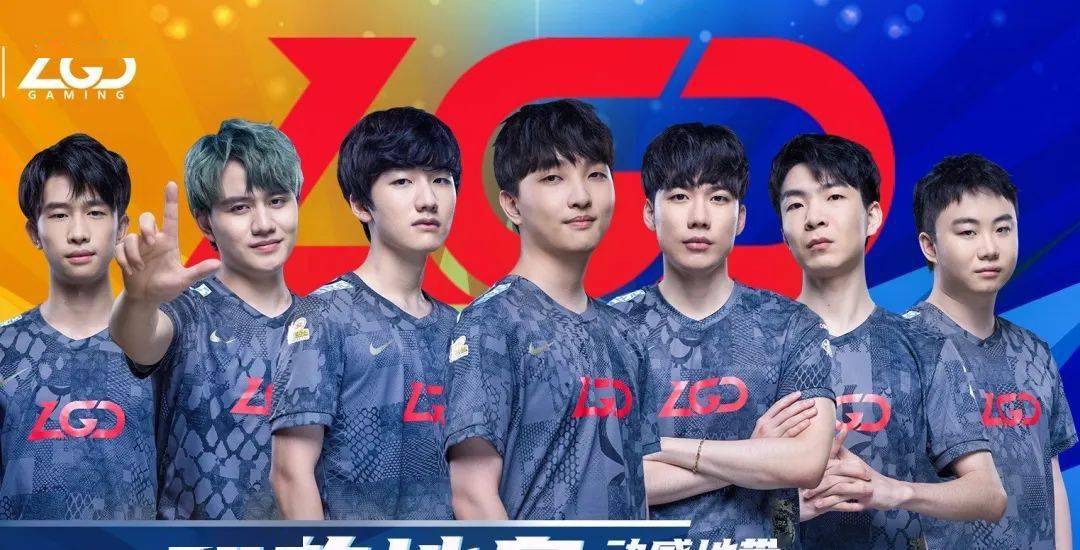 比赛风格和 比赛风格和