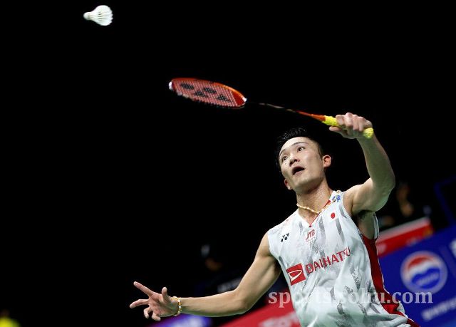 为他们的职 为他们的职