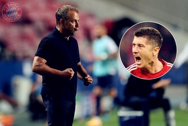 能在管理文 能在管理文