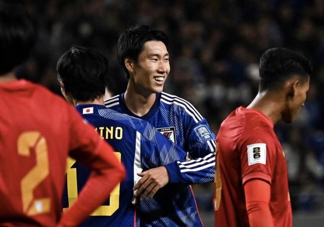 更高排名 更高排名