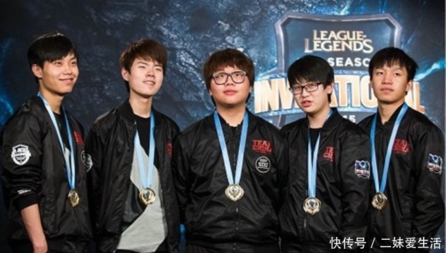 句赛后感言 句赛后感言