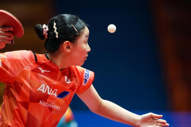 中国国民党 中国国民党