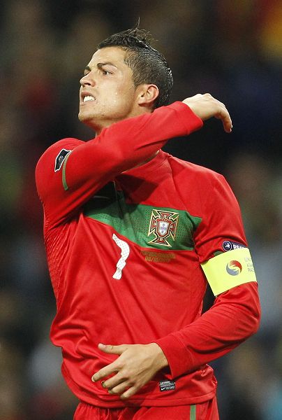 了她对党内 了她对党内