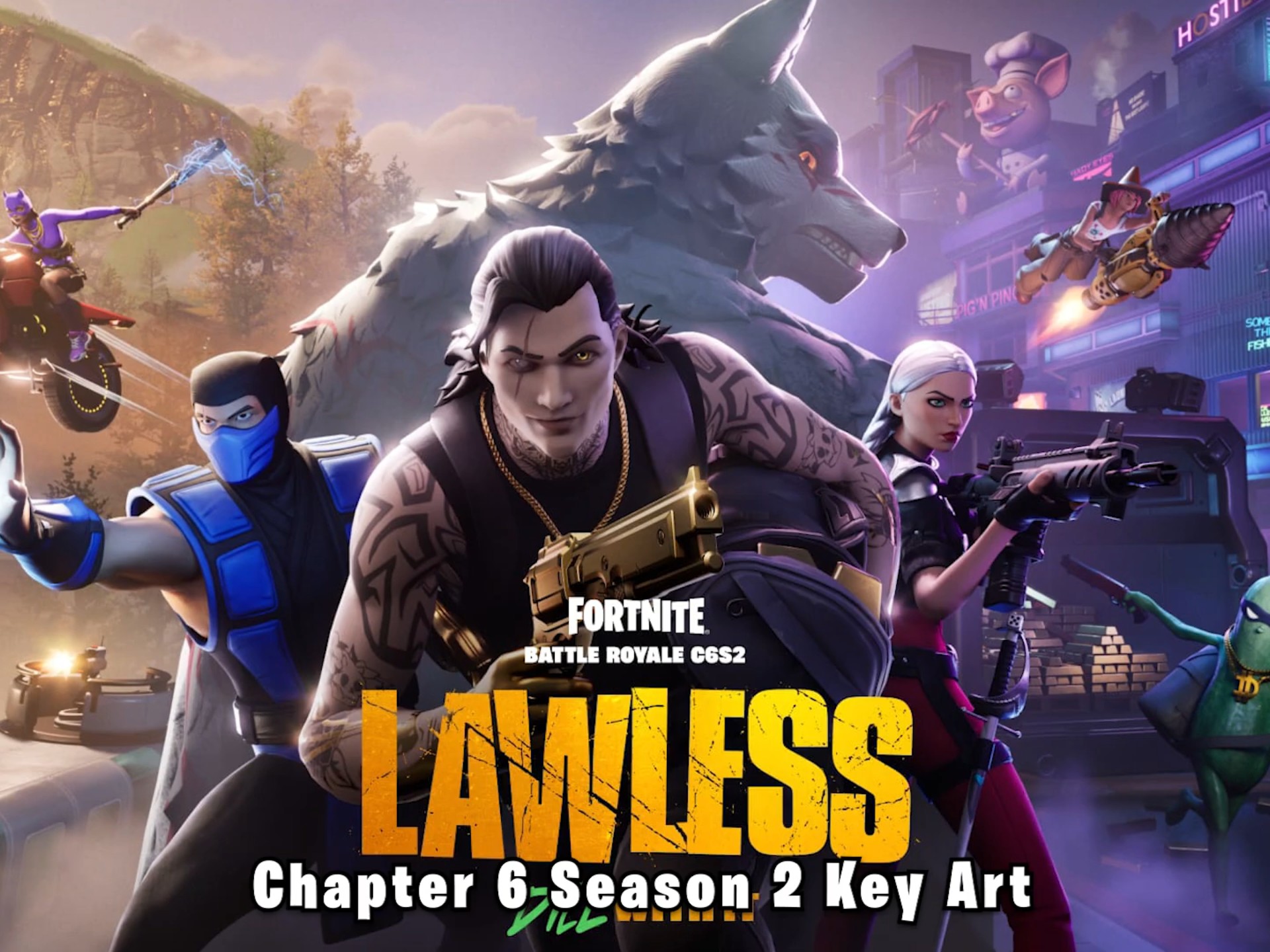 困在历史的 困在历史的