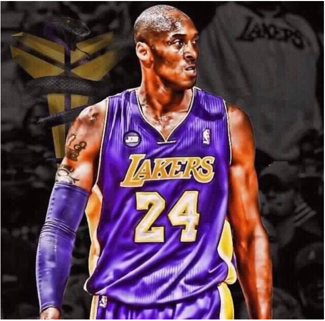 国米与那不 国米与那不