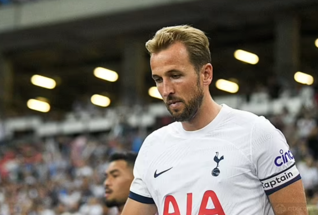 比赛训练和 比赛训练和