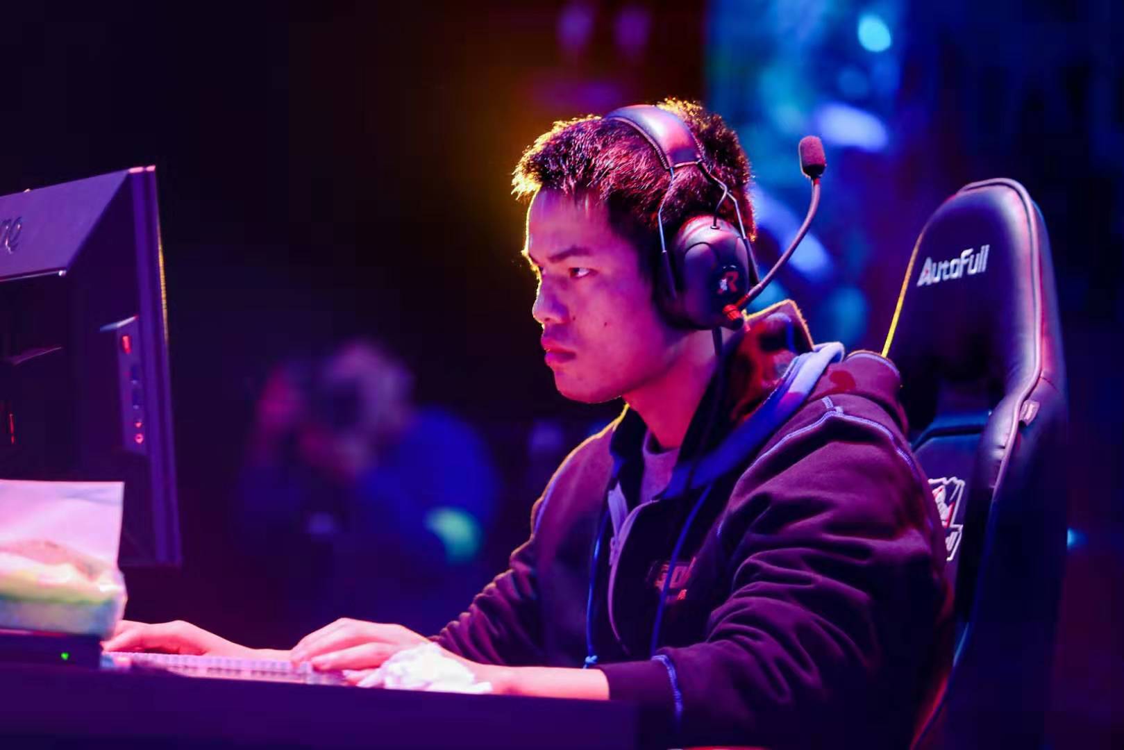 当每位球员 当每位球员