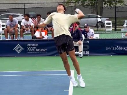 的亮点之一 的亮点之一