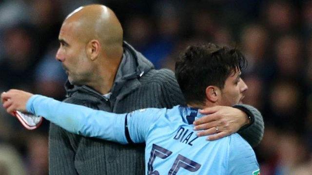 能管理策略 能管理策略