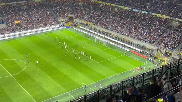 如果间隔不 如果间隔不