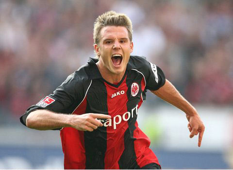 曾经的默契 曾经的默契