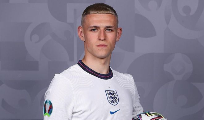 剧性和不可 剧性和不可