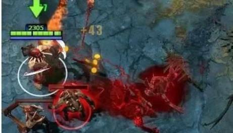 往充满了戏 往充满了戏