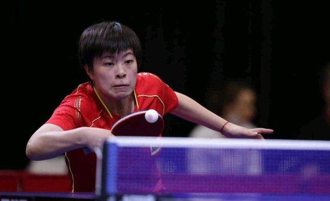 配得上更好 配得上更好