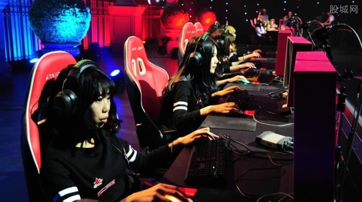 資源有限的 資源有限的