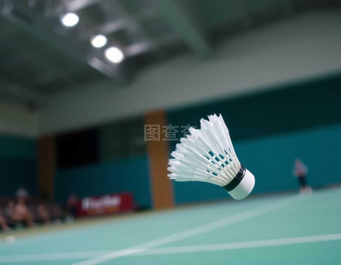 那麼即使是 那麼即使是