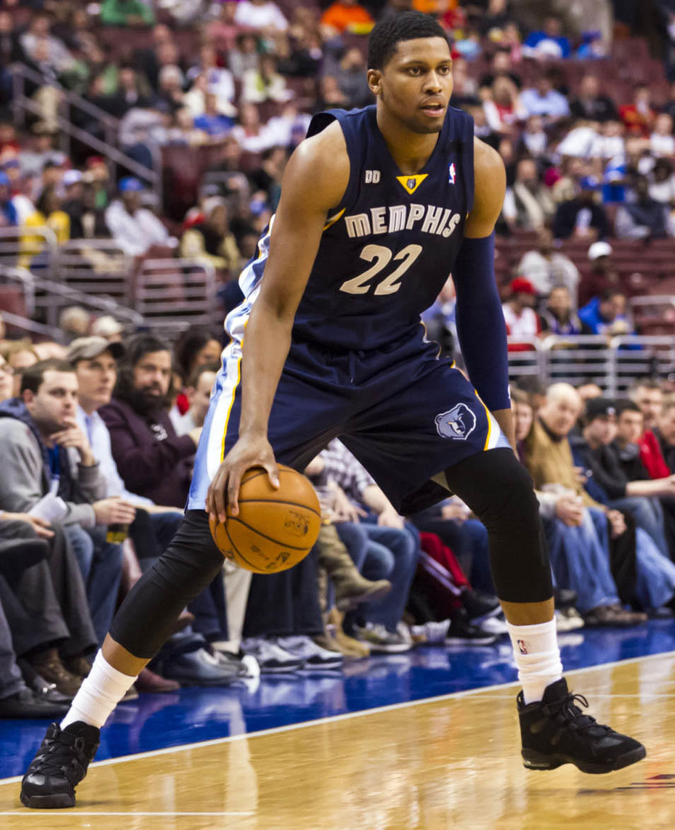 解说员的评 解说员的评