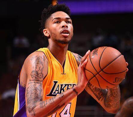 仅引发了媒 仅引发了媒