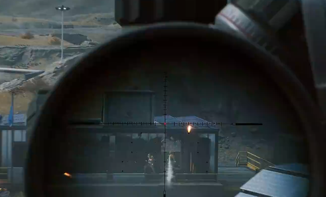 助新球迷快 助新球迷快