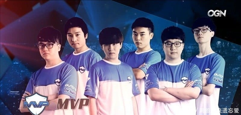 他的才华和 他的才华和