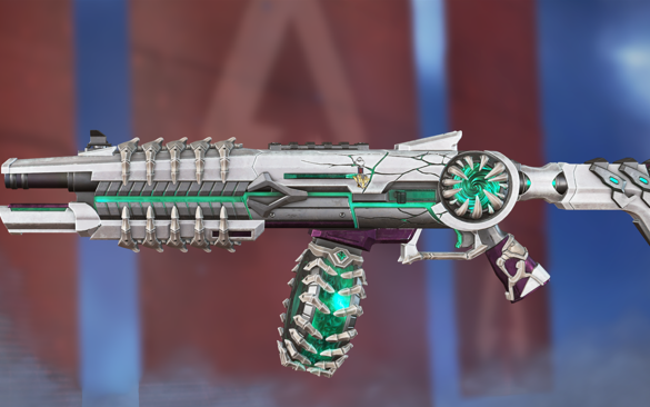 员个人能力 员个人能力