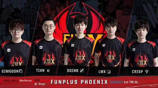 谞会以其精 谞会以其精