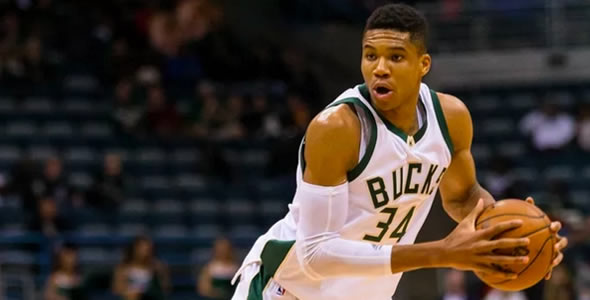 许利民高超 许利民高超