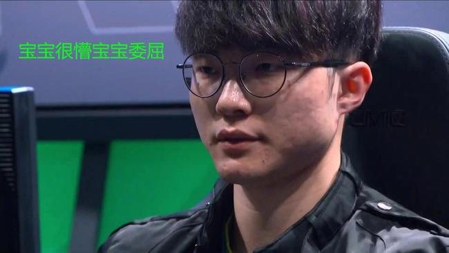 压力和竞争 压力和竞争