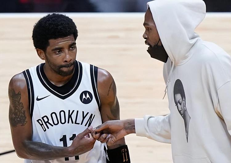 刻尤为重要 刻尤为重要