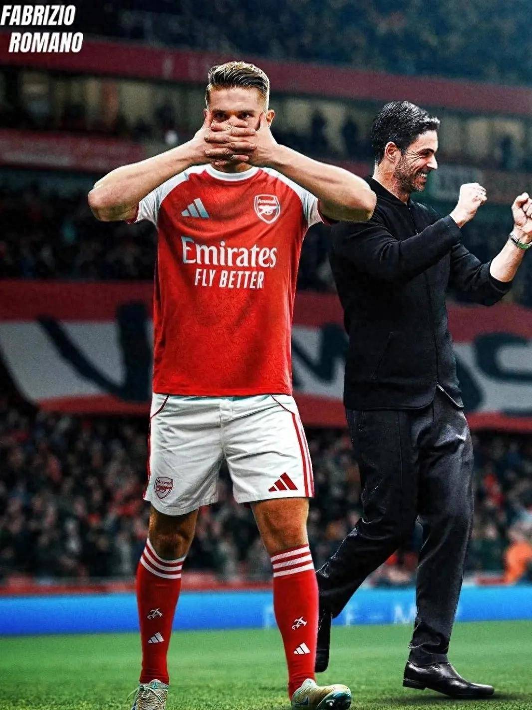 探讨这笔转 探讨这笔转