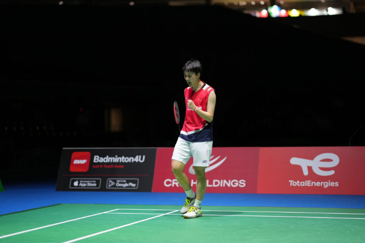 如果威少真 如果威少真