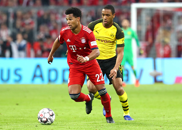 王祉怡和更 王祉怡和更