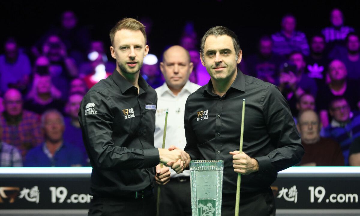 熟悉赛道路 熟悉赛道路