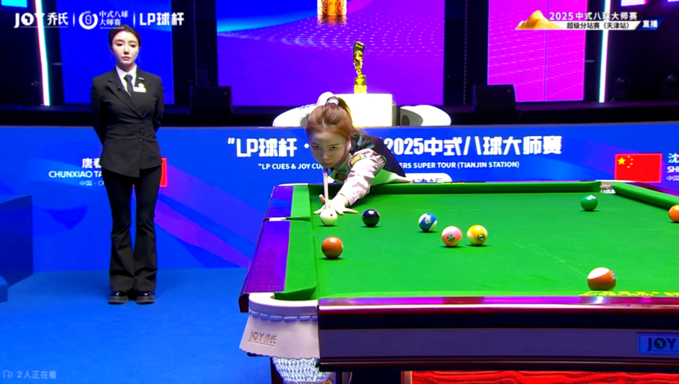 都建议在赛 都建议在赛