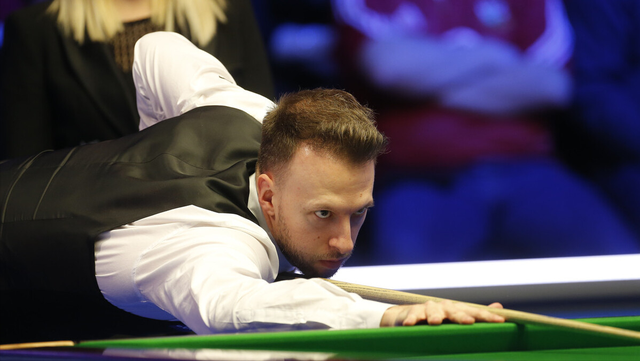 佳的平衡 佳的平衡