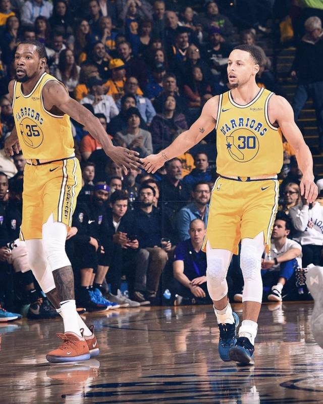 如何在客场 如何在客场