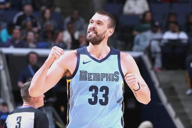 如何在客场 如何在客场