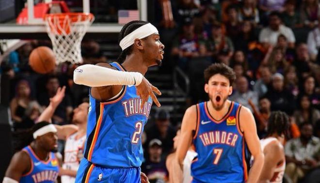 但耐久度已 但耐久度已