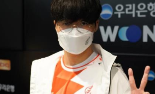 并在课余时 并在课余时