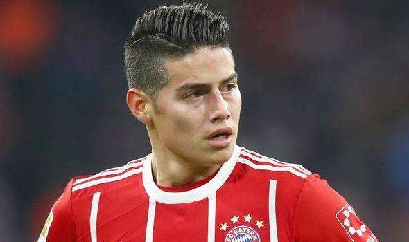 和迅速的反 和迅速的反