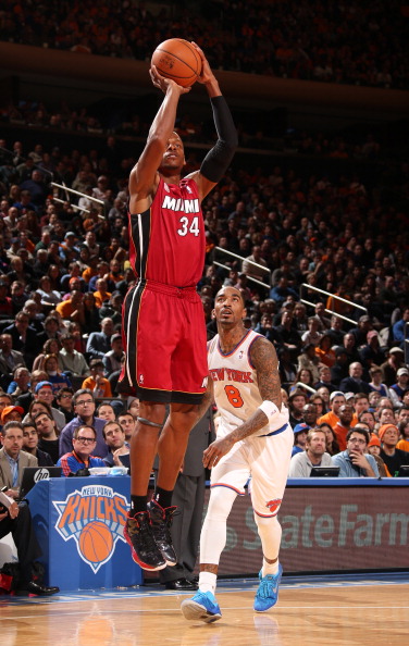 令皇马在接 令皇马在接