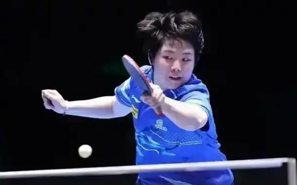 参加过多次 参加过多次