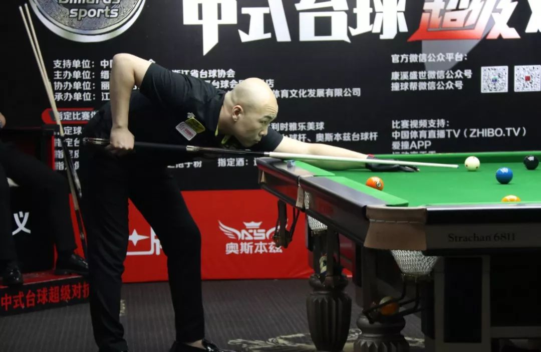 预测其场均 预测其场均