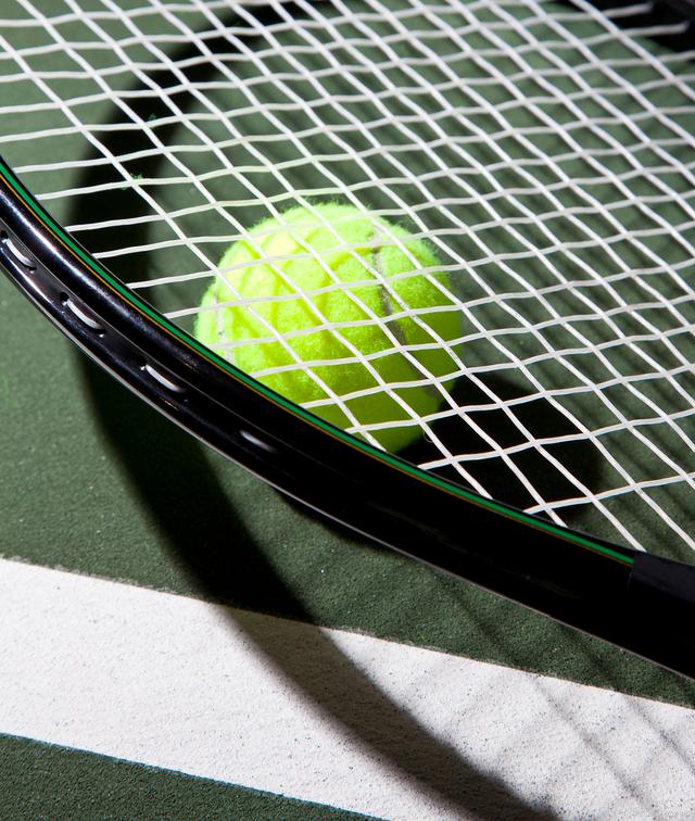 持稳定输出 持稳定输出