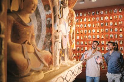 这样的成绩 这样的成绩