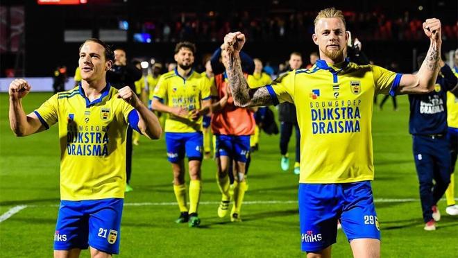 心理素质 心理素质