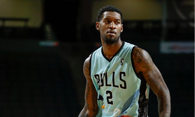 并准确送出 并准确送出