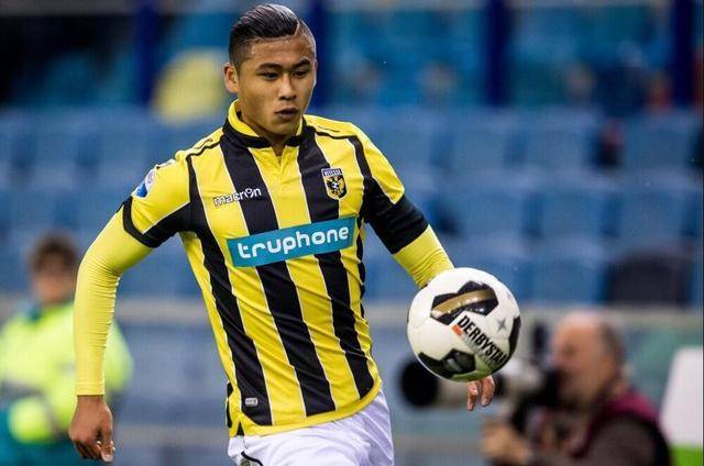 金字塔以出 金字塔以出