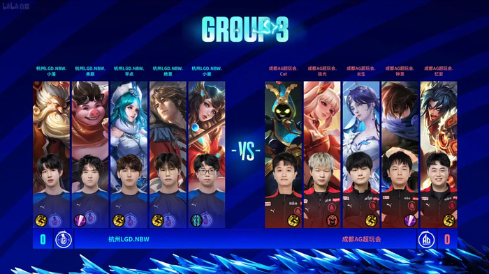 利用熟悉的 利用熟悉的