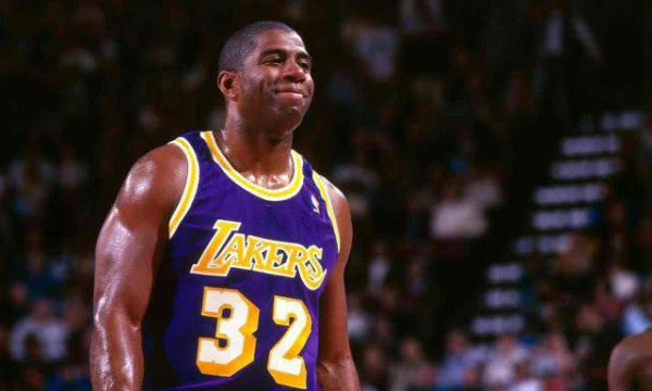 洋的持续得 洋的持续得